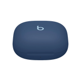 Fit Pro - Charging Case - Oplaadcase