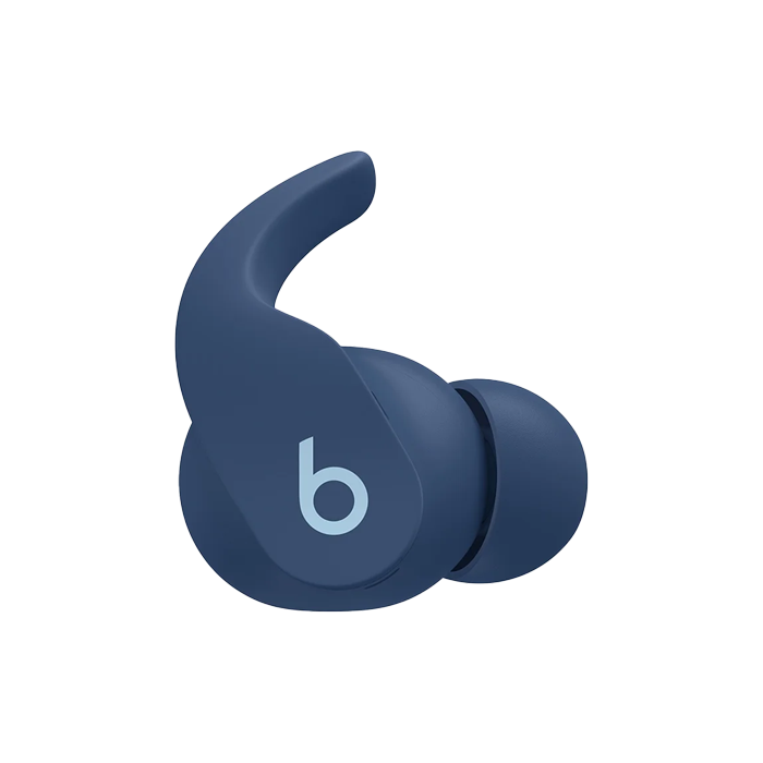 Fit Pro - Rechts - Vervangend Linker Oortje