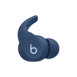 Fit Pro - Rechts - Vervangend Linker Oortje