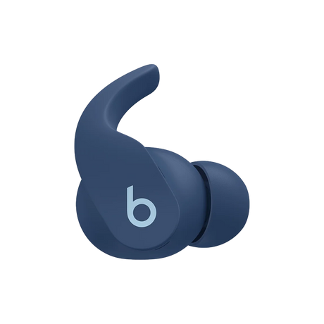 Fit Pro - Rechts - Vervangend Linker Oortje