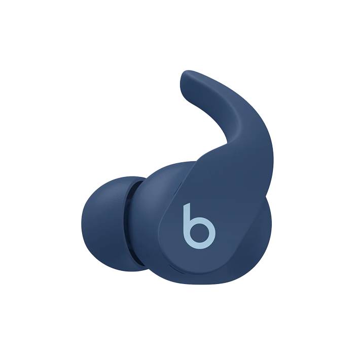 Fit Pro - Links - Vervangend Linker Oortje