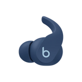 Fit Pro - Links - Vervangend Linker Oortje