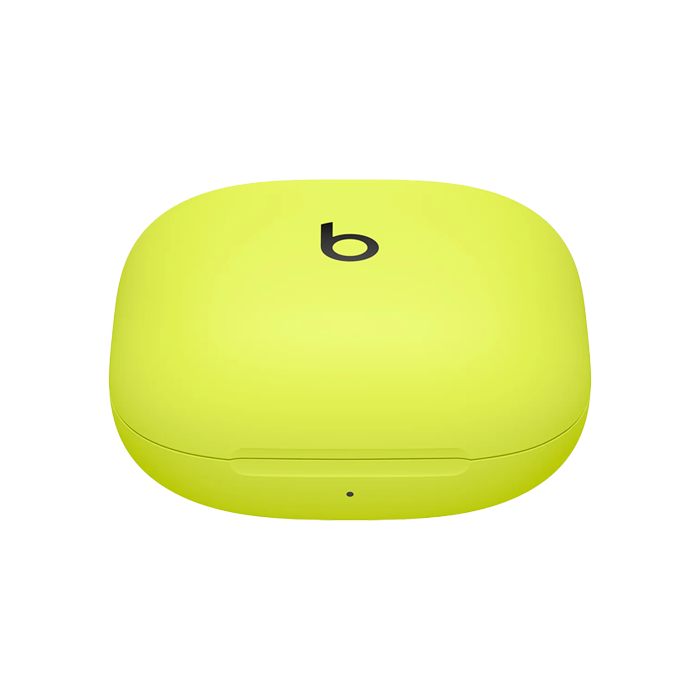 Fit Pro - Charging Case - Oplaadcase