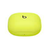 Fit Pro - Charging Case - Oplaadcase