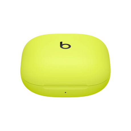 Fit Pro - Charging Case - Oplaadcase