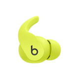 Fit Pro - Rechts - Vervangend Linker Oortje