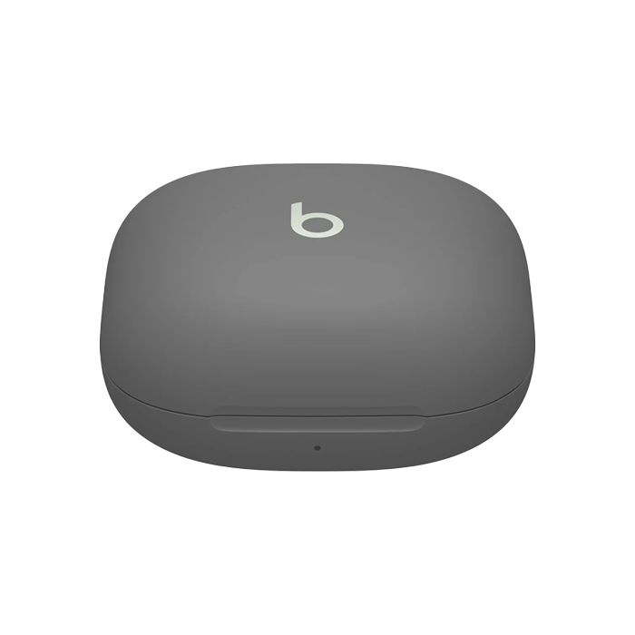 Fit Pro - Charging Case - Oplaadcase