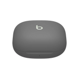 Fit Pro - Charging Case - Oplaadcase