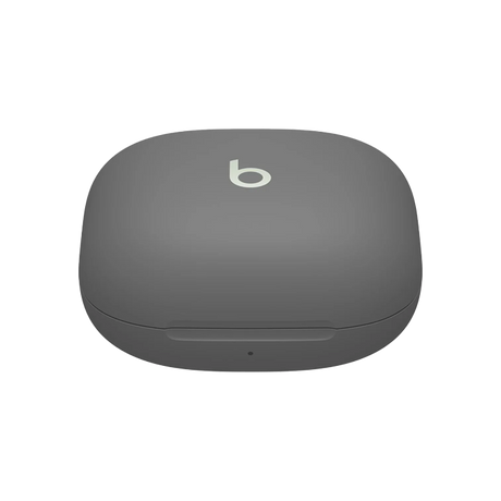 Fit Pro - Charging Case - Oplaadcase