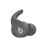 Fit Pro - Rechts - Vervangend Linker Oortje