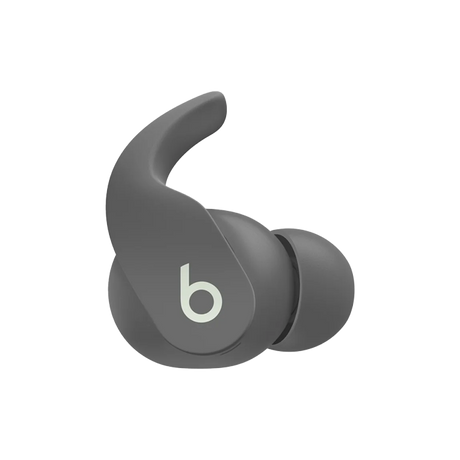 Fit Pro - Rechts - Vervangend Linker Oortje