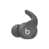 Fit Pro - Links - Vervangend Linker Oortje