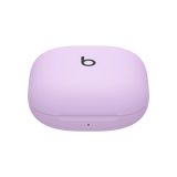 Fit Pro - Charging Case - Oplaadcase