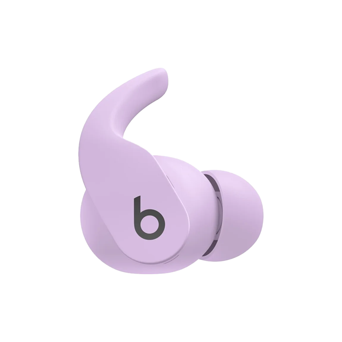 Fit Pro - Rechts - Vervangend Linker Oortje