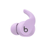 Fit Pro - Links - Vervangend Linker Oortje