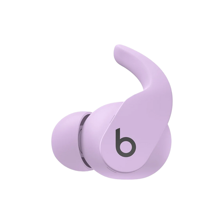 Fit Pro - Links - Vervangend Linker Oortje