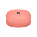 Fit Pro - Charging Case - Oplaadcase