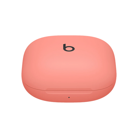 Fit Pro - Charging Case - Oplaadcase