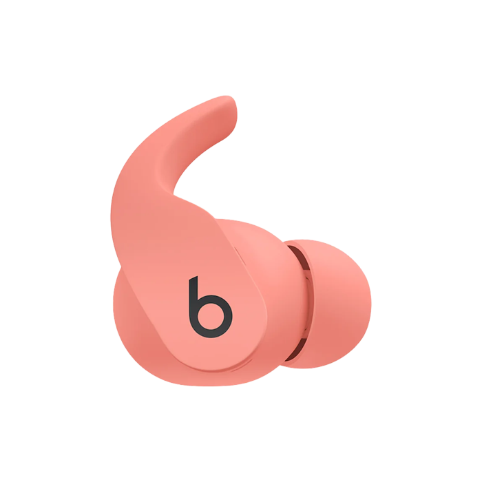 Fit Pro - Rechts - Vervangend Linker Oortje