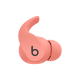 Fit Pro - Rechts - Vervangend Linker Oortje