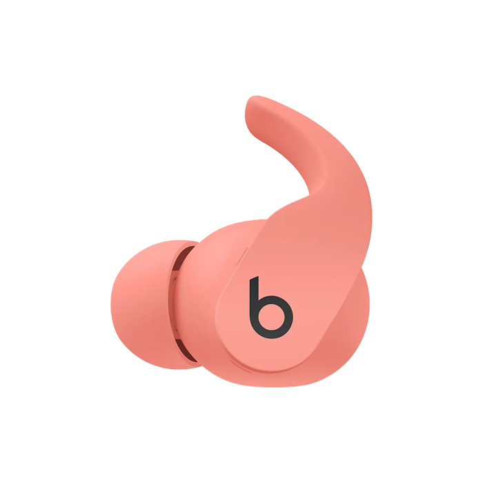 Fit Pro - Links - Vervangend Linker Oortje