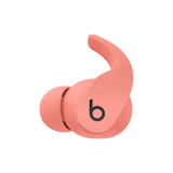 Fit Pro - Links - Vervangend Linker Oortje