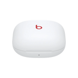 Fit Pro - Charging Case - Oplaadcase