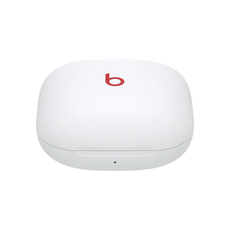 Fit Pro - Charging Case - Oplaadcase