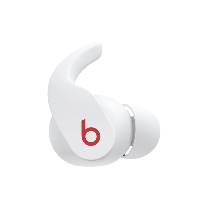 Fit Pro - Rechts - Vervangend Linker Oortje