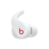 Fit Pro - Rechts - Vervangend Linker Oortje