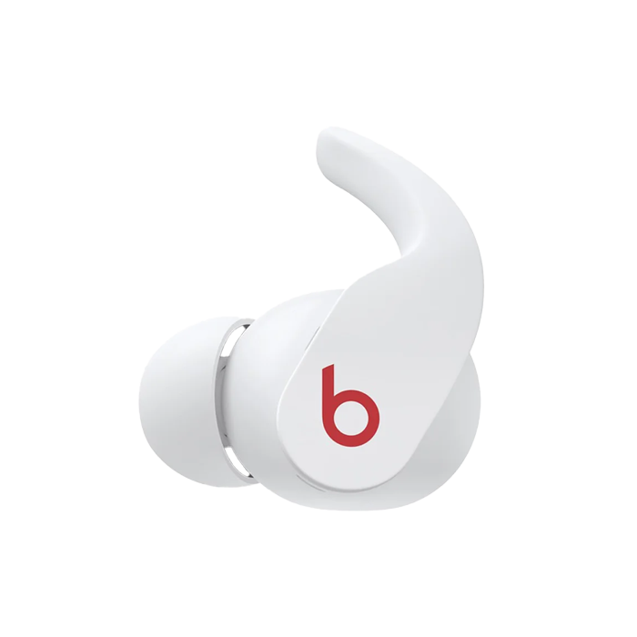 Fit Pro - Links - Vervangend Linker Oortje