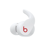 Fit Pro - Links - Vervangend Linker Oortje