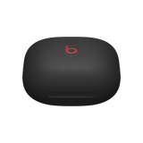 Fit Pro - Charging Case - Oplaadcase