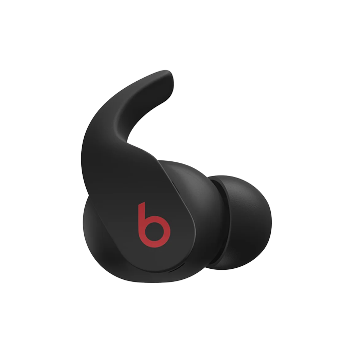 Fit Pro - Rechts - Vervangend Linker Oortje