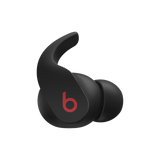 Fit Pro - Rechts - Vervangend Linker Oortje