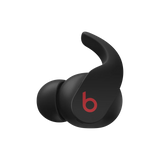 Fit Pro - Links - Vervangend Linker Oortje