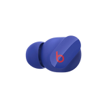 Studio Buds - Rechts - Vervangend Linker Oortje