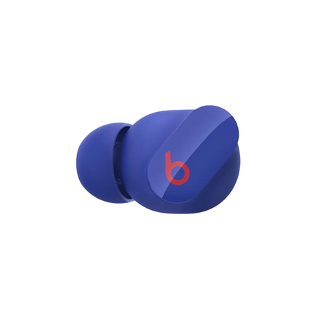 Studio Buds - Rechts - Vervangend Linker Oortje