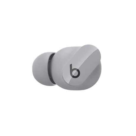 Studio Buds - Rechts - Vervangend Linker Oortje