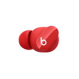 Studio Buds - Rechts - Vervangend Linker Oortje