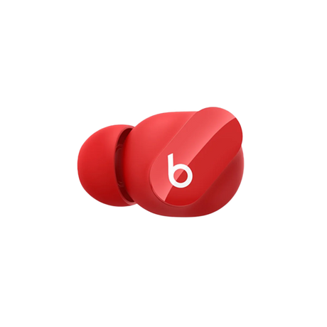 Studio Buds - Rechts - Vervangend Linker Oortje