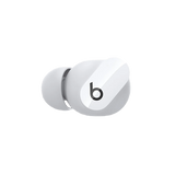 Studio Buds - Rechts - Vervangend Linker Oortje