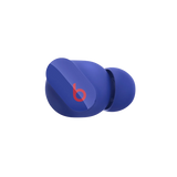 Studio Buds - Links - Vervangend Linker Oortje