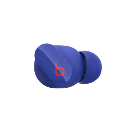 Studio Buds - Links - Vervangend Linker Oortje