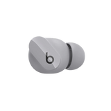 Studio Buds - Links - Vervangend Linker Oortje