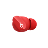 Studio Buds - Links - Vervangend Linker Oortje