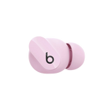 Studio Buds - Links - Vervangend Linker Oortje