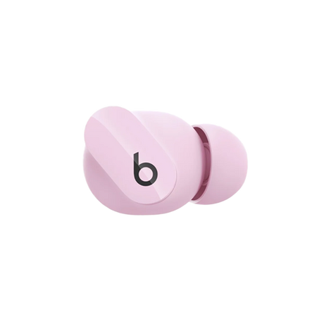 Studio Buds - Links - Vervangend Linker Oortje