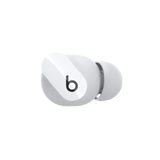 Studio Buds - Links - Vervangend Linker Oortje