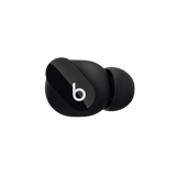 Studio Buds - Links - Vervangend Linker Oortje